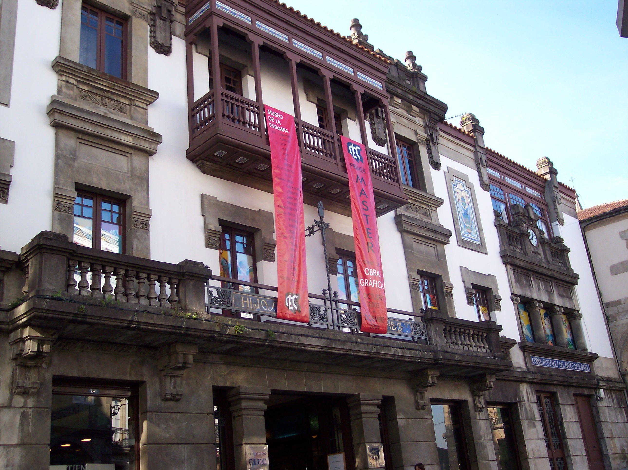 Hotel Villa De Betanzos Exterior photo